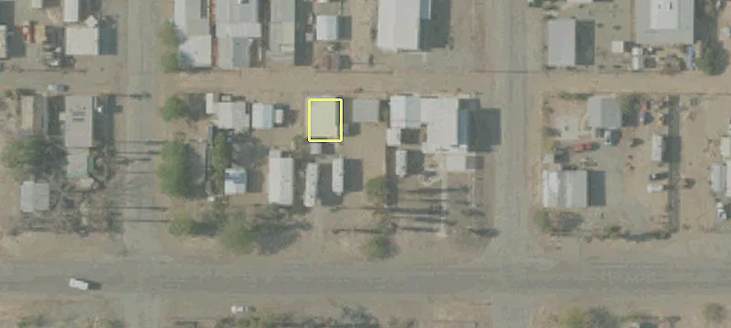 Niland, CA 92257