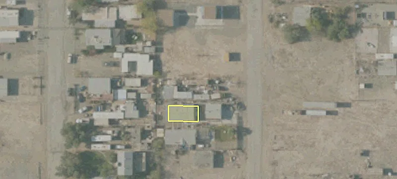 Niland, CA 92257