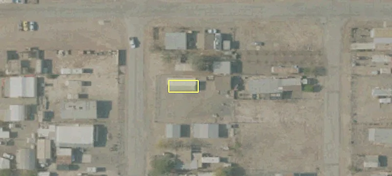 Niland, CA 92257