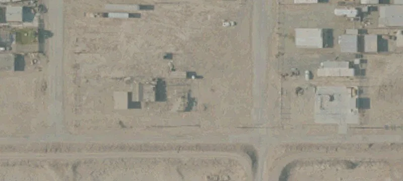 Niland, CA 92257