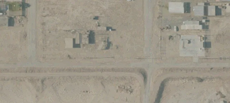 Niland, CA 92257