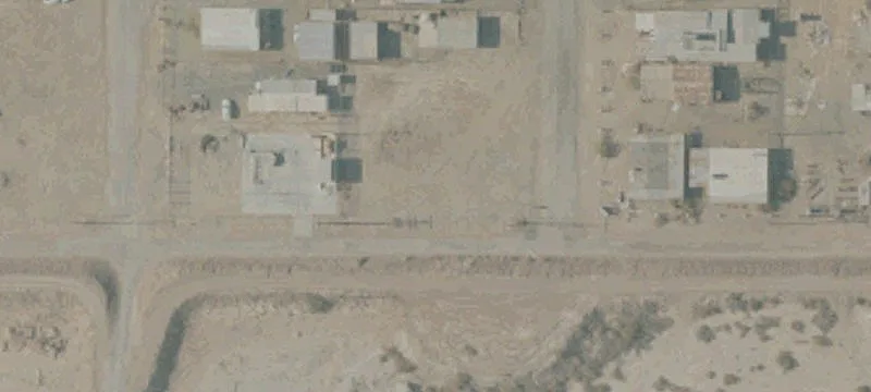 Niland, CA 92257