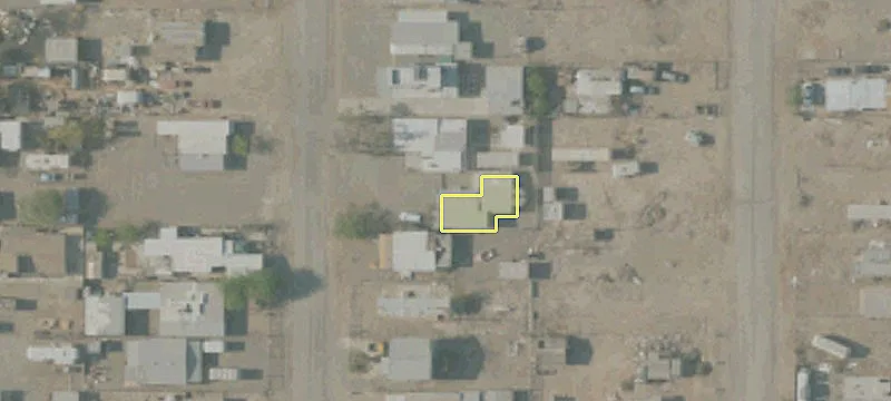Niland, CA 92257