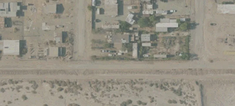 Niland, CA 92257