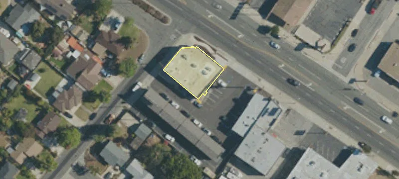 14036 Whittier Blvd