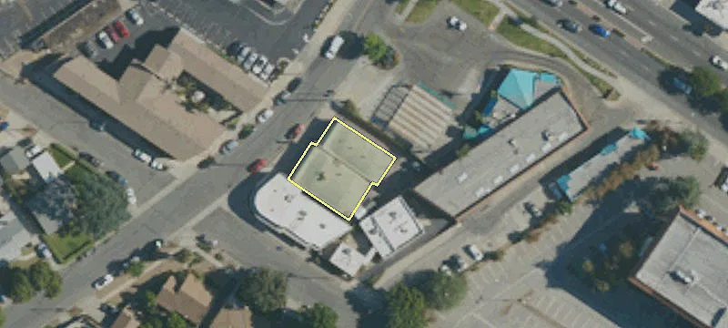 8816 Ocean Vw Ave