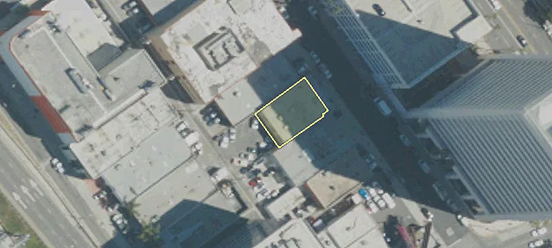 1627 Pontius Ave