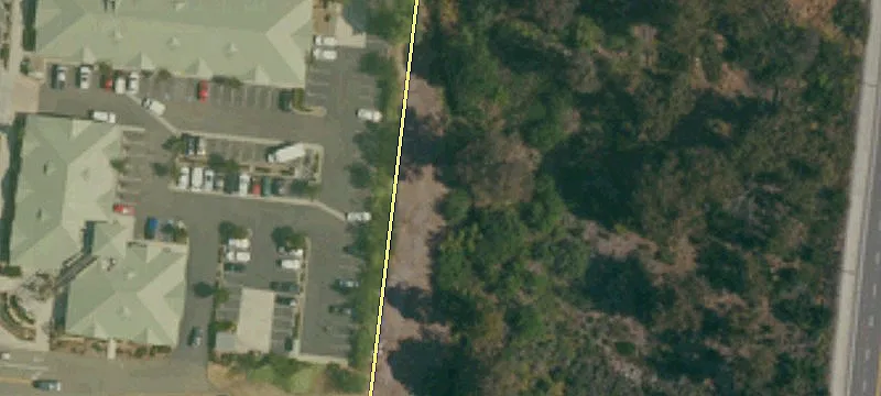 403 Twin Oaks Vly Rd, Unit 9