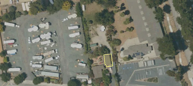 225 Atascadero Rd