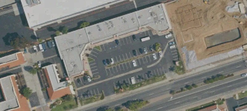 844 San Marcos Blvd