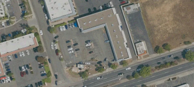904 San Marcos Blvd