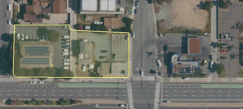 1144 Palm Ave, Unit 48