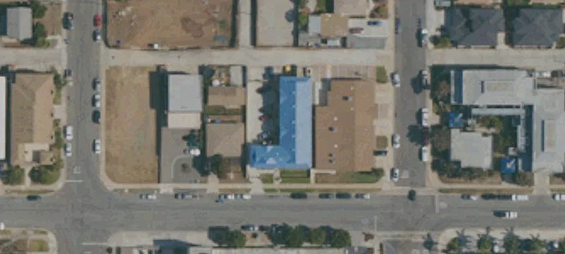 856 Calla Ave