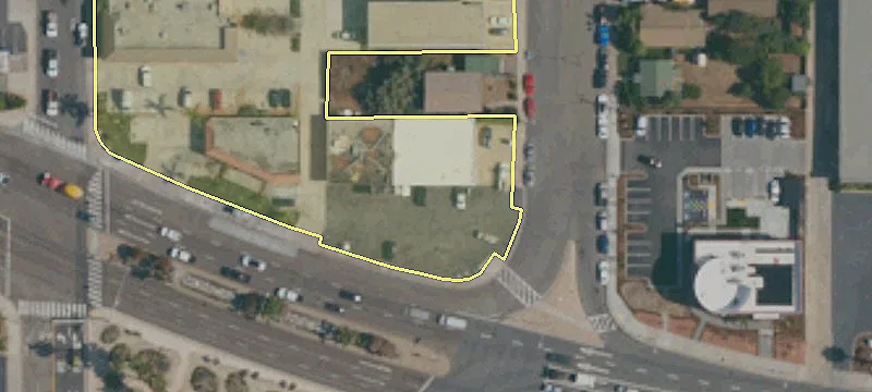 720 Hwy 75th, Unit 30