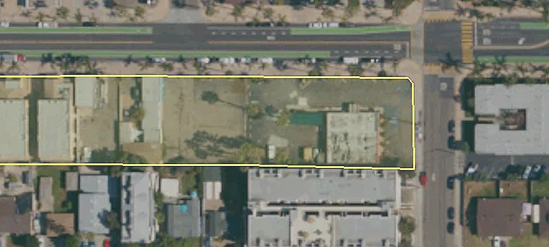 269 Palm Ave