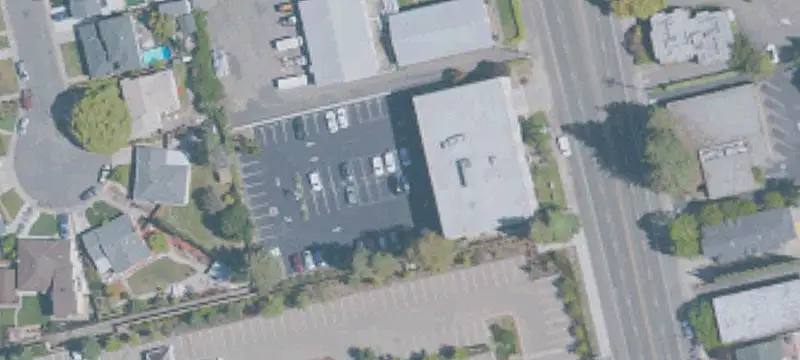 19845 Lk Chabot Rd Ste, Unit 205