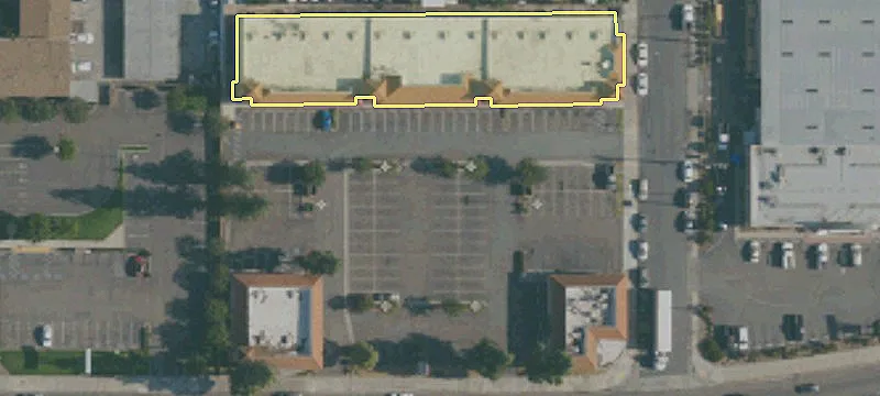 1242 Main St, Unit 48