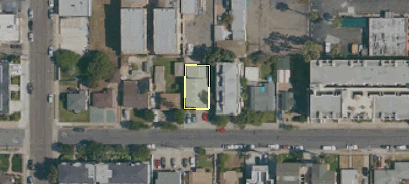 234 Dahlia Ave