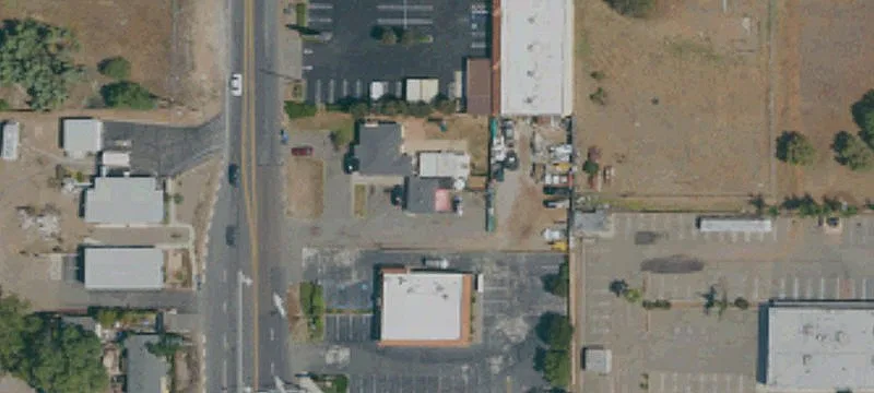 1831 Vis Way