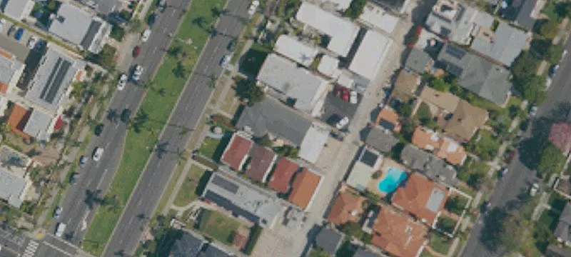 537 Orange Ave, Unit 55