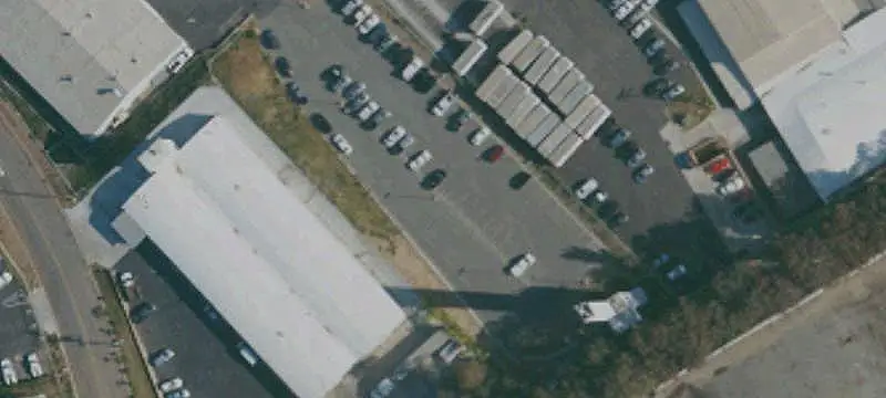 Sweetwater Spgs Blvd