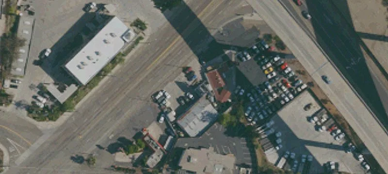 Lemon Grove, CA 91945