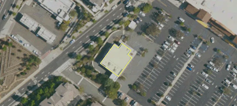 1705 San Elijo S Rd