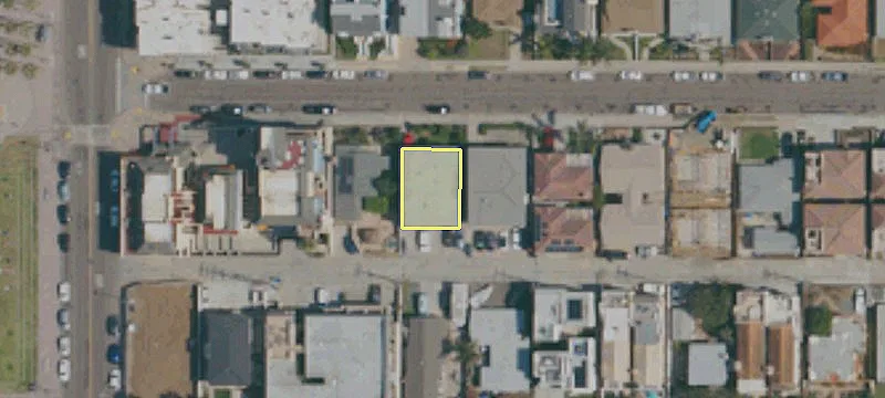 137 Evergreen Ave