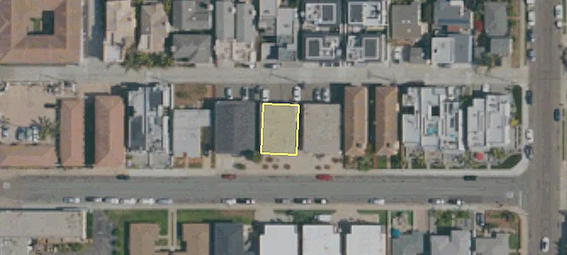 148 Daisy Ave
