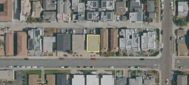 154 Daisy Ave