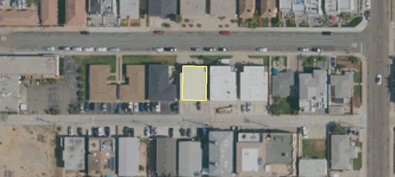 149 Daisy Ave
