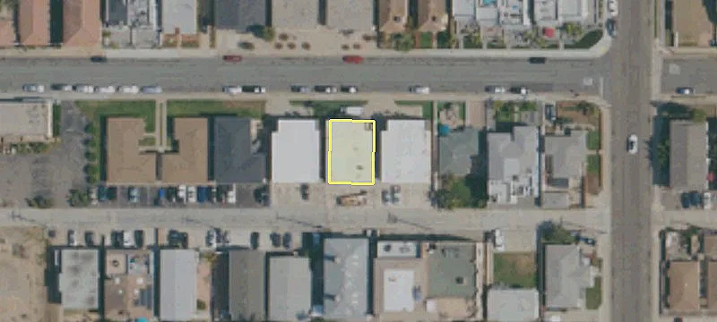 157 Daisy Ave