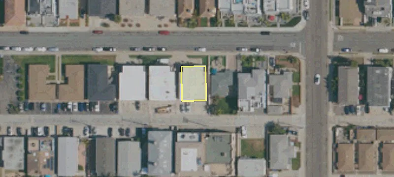 165 Daisy Ave
