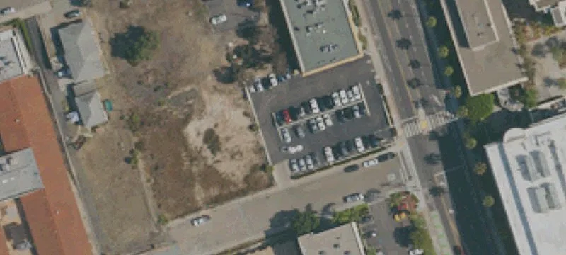 6th St