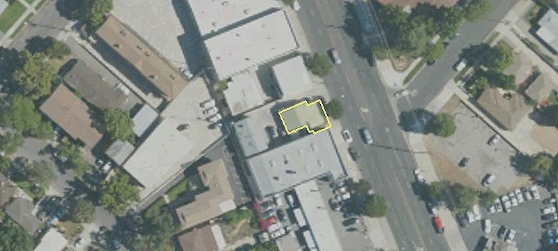 229 Victory Blvd