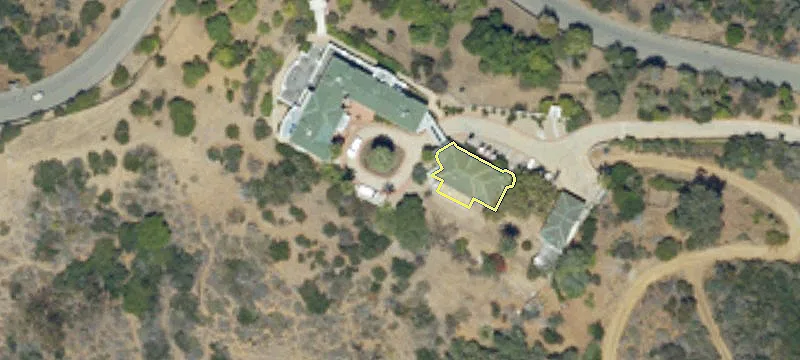 207 Wrigley Rd E Ter