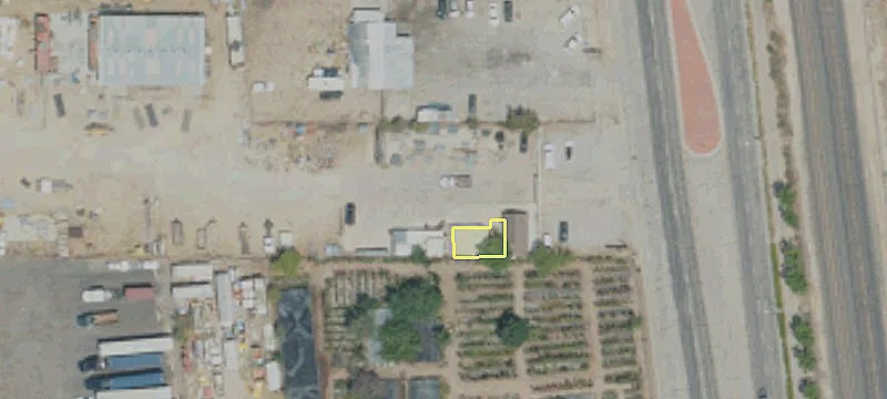 42629 Sierra Hwy