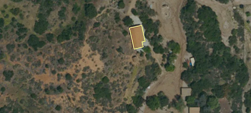 3355 Indian Hl Blvd