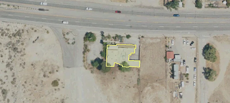 7178 Pearblossom Hwy