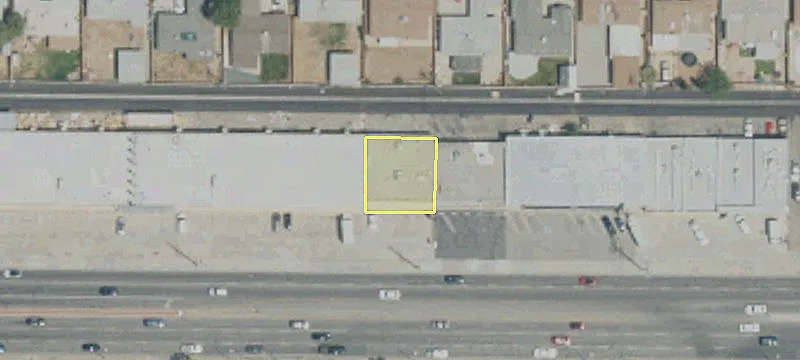 1119 Ave K K