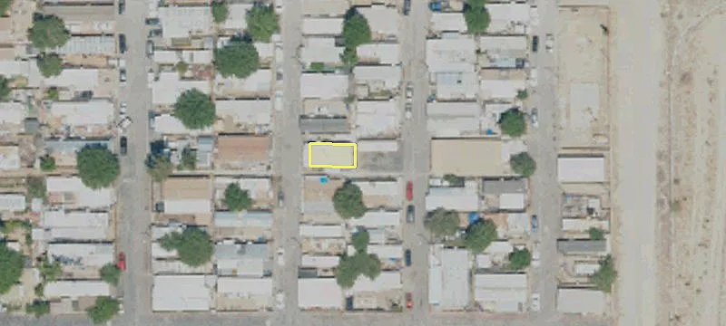 6152 Ave T T