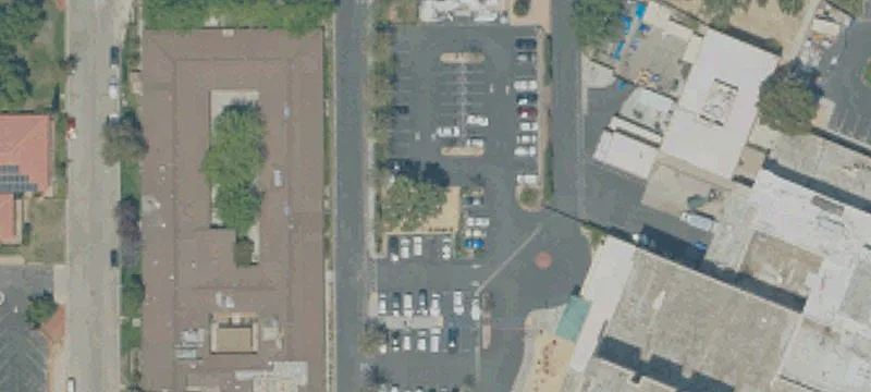 1640 Ave J J