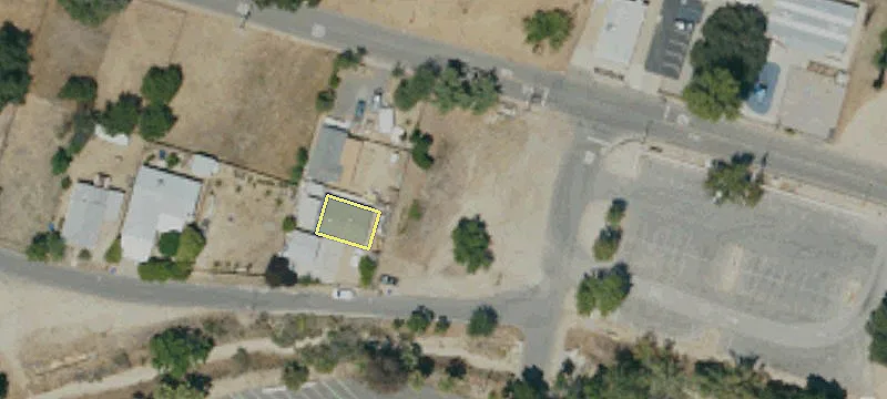 30300 San Martinez Rd, Unit ZZ
