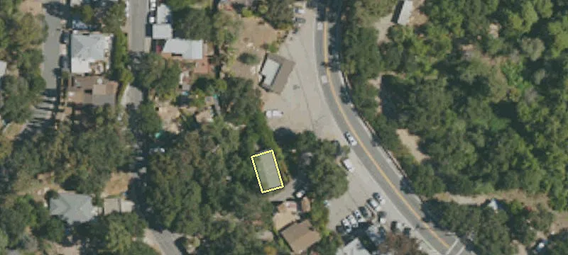 373 Topanga Cyn Blvd