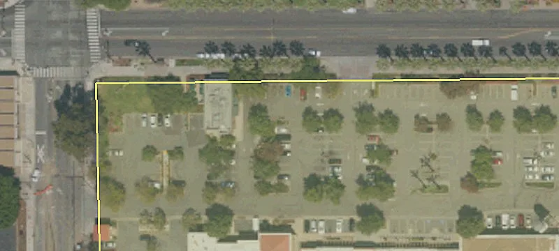 124 Bonita Ave
