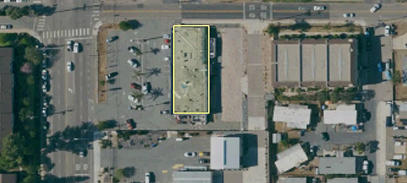 8043 Winter Gdns Blvd, Unit 49