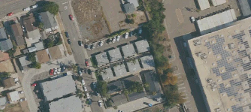 1019 Ee Ave, Unit 49