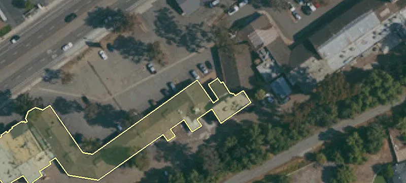 4064 Bonita Rd, Unit 80