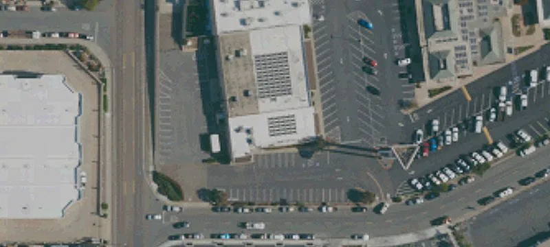 8363 Ctr Dr Ste 6c