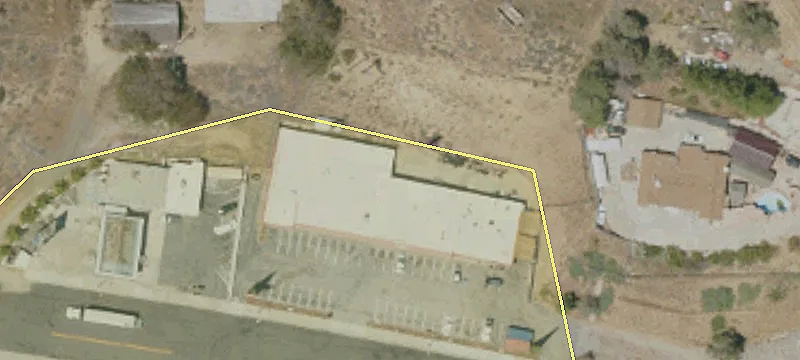 49637 Gorman Post Rd